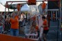 Thumbs/tn_Kermis 2016 Donderdag 311.jpg